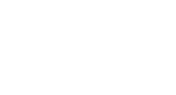 Apollo-Rida