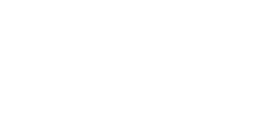 Apollo-Rida